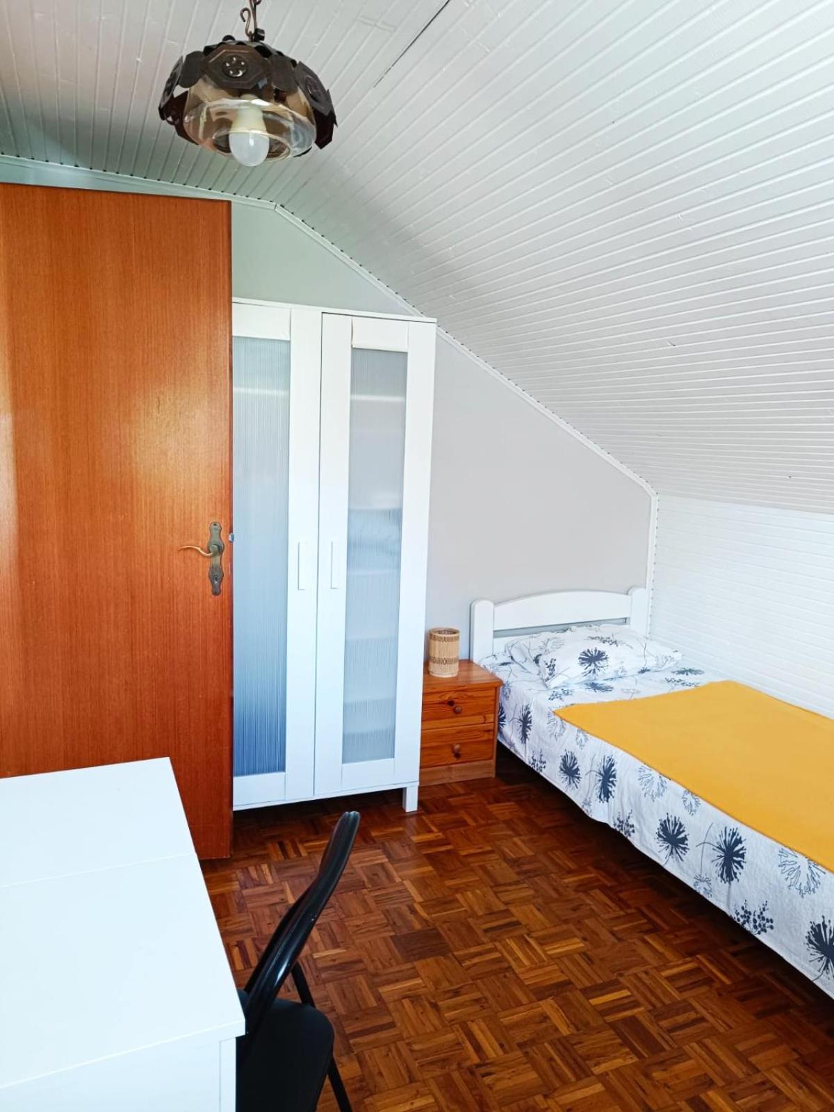 Apartmani Mataija Sveti Petar  Buitenkant foto